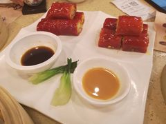 -点都德(北京路贰店)