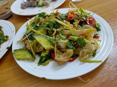 -圆蛋酒料•生腌(开元路店)