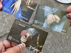 -普拉多博物馆