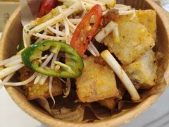 -点胜汇·点心粤菜·手工制作(揭阳店)