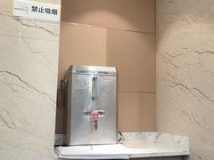 -海宝酒家(中山四路店)