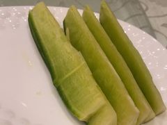 -鼎御(川鲁家常菜)