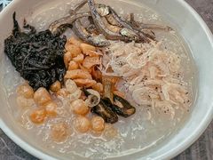 -宁波香格里拉大酒店