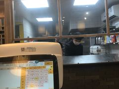 -吴记·吴酥生PASTRY宫廷酥饼
