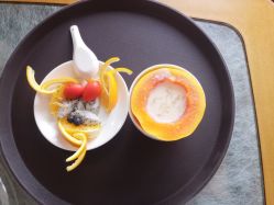 -喜喜月子(瑞虹天地店)