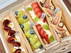 -私人做法(苹果社区店)