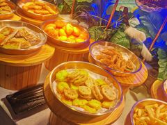 -千家粗粮王(MOMOPARK店)