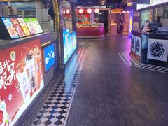 -麻小烫新式麻辣烫