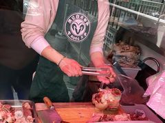 -洪记白水羊头(天坛店)