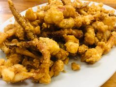 -顺发饭店