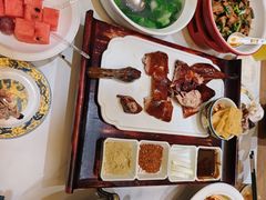 -家宴滇食记·云南家常菜