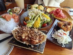 -千懿六本木酒场(常熟路店)