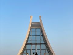 -汕头中海黄金海岸水上乐园