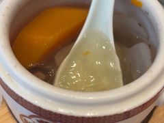 -点都德(广州白云山景区南门店)