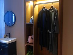 -梵猫·新养生(湛江鼎盛店)