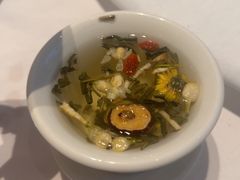 -蓉城小馆(科兴店)