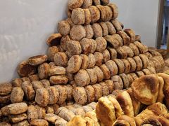 -杨老大焙子月饼干货(宽巷子民族美食街店)