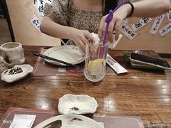 -披头士烧鸟居酒屋(王府井店)