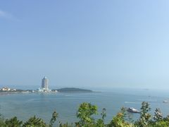 -青岛德国总督楼旧址博物馆