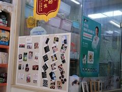 -瑞鹏宠物医院·微创内窥镜·骨外科·牙科(翠竹分院)