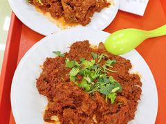 -华天延吉餐厅(西安门二店)