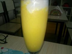 -吃饼人西餐(南开店)