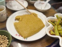 -芦苇荡·酸汤鱼(回龙观店)