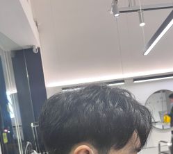 -卓梵美发·精品Salon