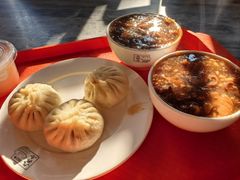 -天兴居(鲜鱼口街店)