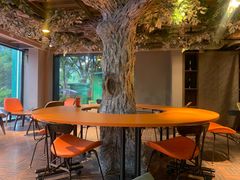 -迪欧咖啡·中西餐融合菜(平江万达旗舰店)
