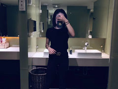 -梧桐