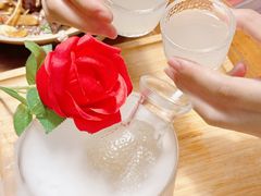 -雀舞云南菜(天津天河城购物中心店)