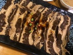 -韩盛源泥炉烤肉店(高深路店)