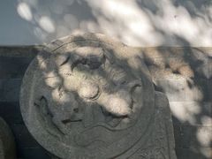 -南京市民俗博物馆(甘熙故居)
