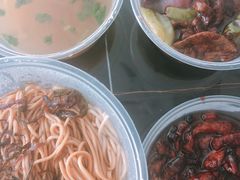 -腔调面(斜土路店)
