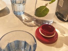 -必胜客(天河城店)