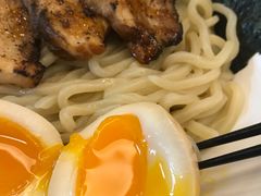 -八盛屋·沾面(集美万达店)