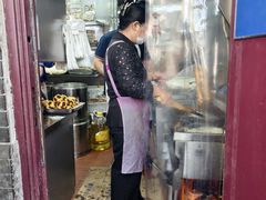 -增盛魁小吃店