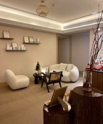 -缦spa