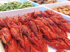 -蜀滋香鲜鱼美蛙火锅(339店)