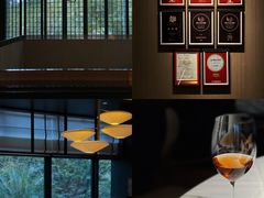 -炳胜私厨(中达旗舰店)