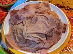 -符淼淼火锅(宽窄巷子店)
