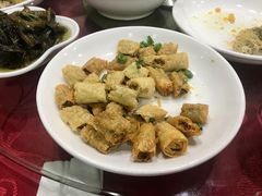 -红灯笼龙凤饭店(宁波老字号店)