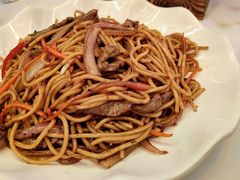 -太平馆西餐厅(北京路店)