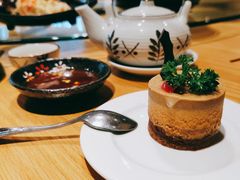 -禾风·海鲜料理自助(玉林店)