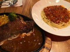 -玛格萝妮(汇智国际商业中心店)