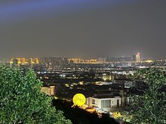 -虞山城墙