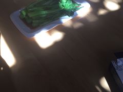 -成记海鲜粥(意大利风情街店)