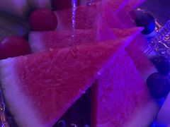 -爱啤精酿·民谣酒馆(滨江店)