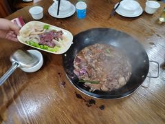 -顺德火焰醉鹅坊(珠海店)